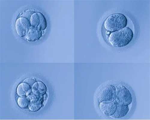 供卵试管子宫内膜太薄有什么方法可以长起来吗