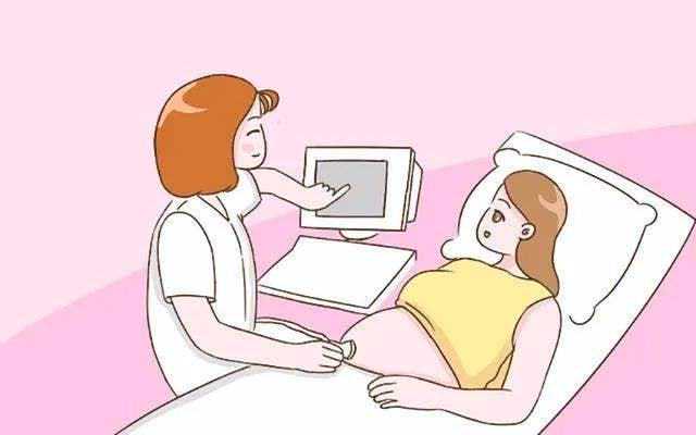 成都代孕包性别，成都捐卵代怀