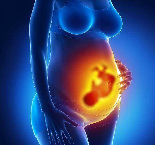 成都代孕婴儿怎么做，成都供卵代怀