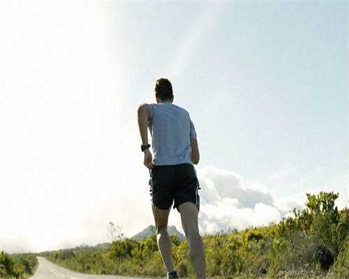 试纸试了没有单身做试管可是为什么不来月经