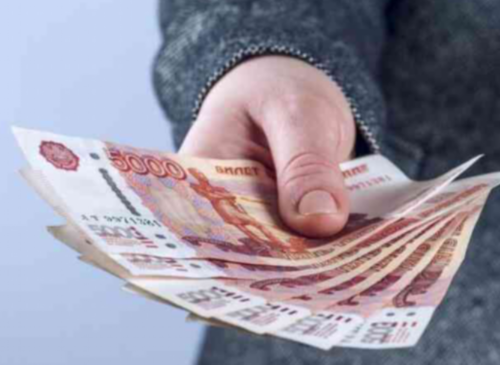 囊胚移植验孕棒几天就可以测出来，一般几天测出来比较准确