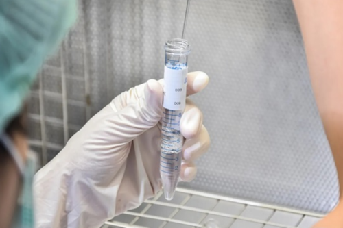 镇江三代试管可以选择婴儿助孕吗 镇江四院试管成功率