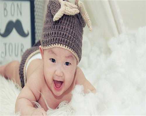 我想在镇江做代妈，镇江准生证在哪里办