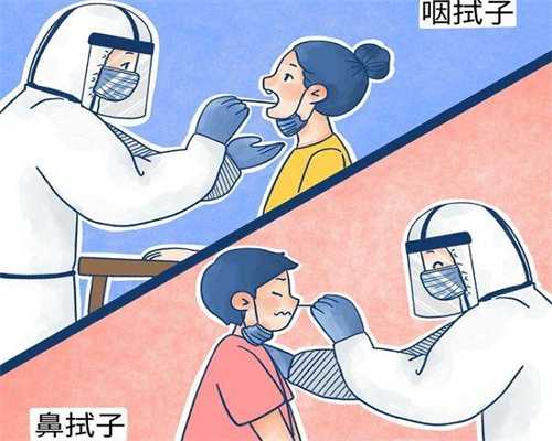 镇江代生妈妈助孕,被骂洗白代孕，她冤吗