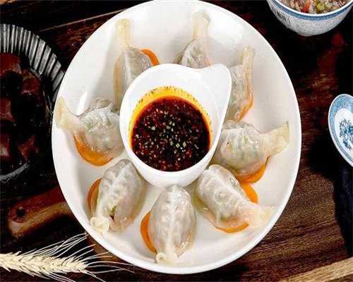 35岁生二胎是否高龄