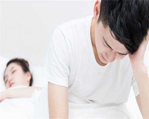 镇江供卵代生宝宝需要，镇江试管助孕代生的背景