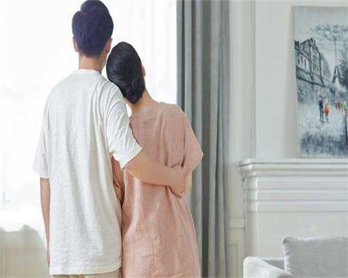 山东试管医院 试管中为什么选择胚胎培养与移植