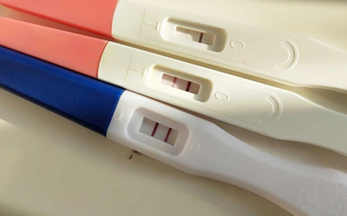 镇江代生双胞胎中介,备孕双胞胎成功经验