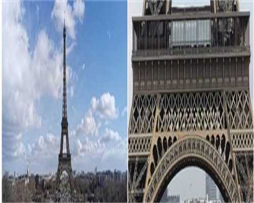 镇江哪里能做捐卵，镇江有捐卵机构，镇江正规医院捐卵是有偿的，捐卵报酬