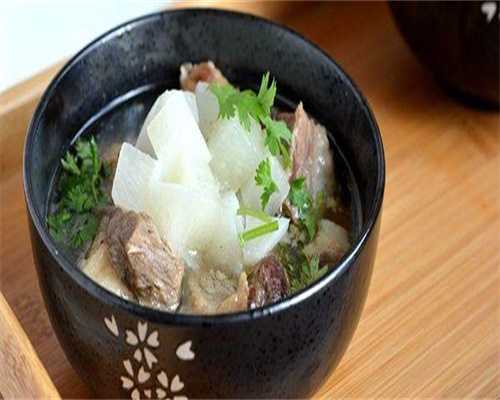 镇江机构做供卵可靠吗-镇江供卵中介公司有哪些？