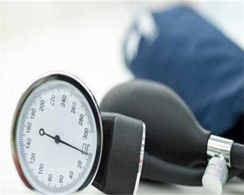 镇江代生的多吗,镇江三代试管费用多少？