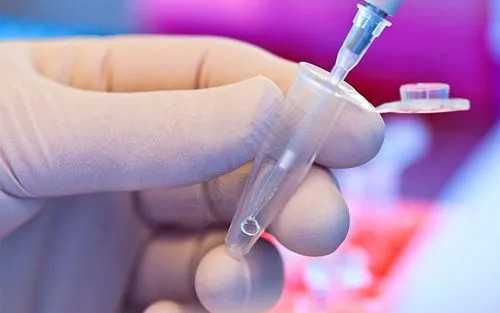 镇江代生好吗，什么是镇江第三代试管婴儿技术？