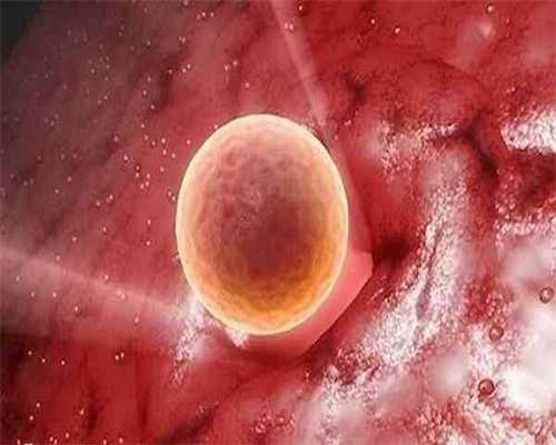 雅安继发性闭经可以做供卵试管吗，继发性闭经能否试管助孕一文解读