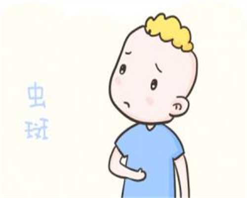 失独家庭借卵试管*孩子多少钱2026湖南失独家庭试管婴儿补助