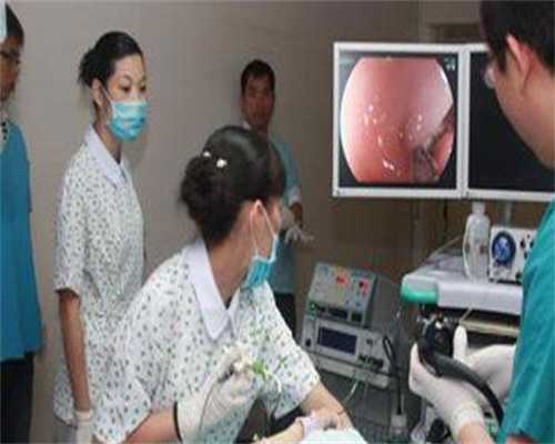 镇江供卵试管需要多少钱（助孕价格流程表）