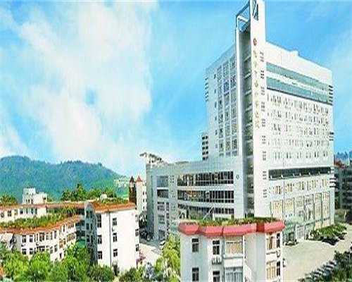 排卵期出血同房能怀孕吗