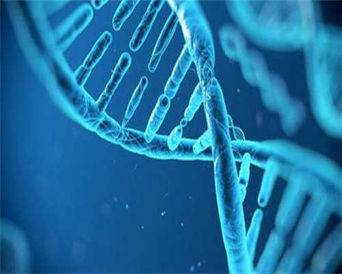 排卵障碍去做试管婴儿得多少钱啊？