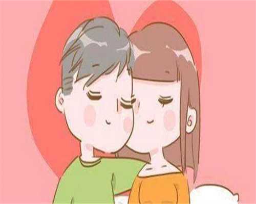 四川供卵试管有限公司，四川哪些医院能做供精试管四川供卵试管费用贵不贵