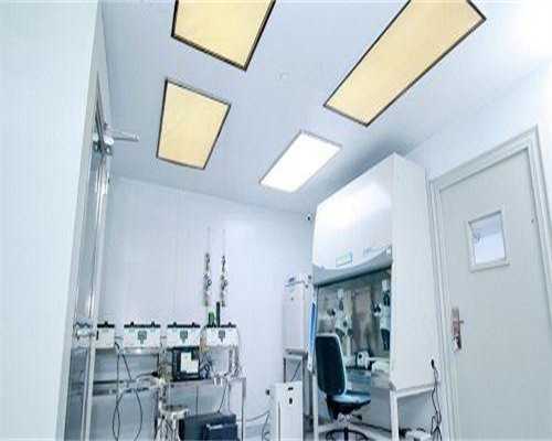 镇江代生娃娃哪里有,娃娃月子里长多少体重