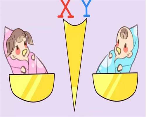 四川招捐卵，四川试管婴儿包生男是真的吗？四川试管婴儿包生男价格