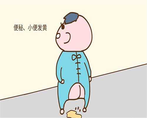 镇江那里要人助孕，镇江试管助孕医院