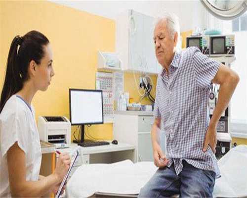 包成功助孕官网,15岁女孩幼稚子宫需要治疗吗？最好不要错过这个最佳治疗年龄