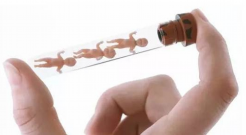 镇江三代试管比二代成功率高吗,镇江3院是什么医院