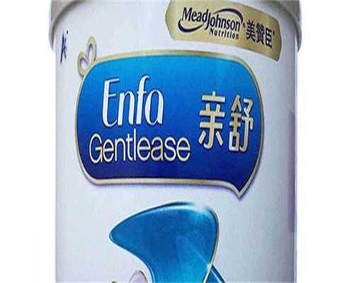 人工周期调理月经有副作用吗？