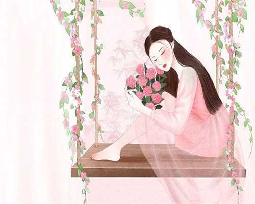 第三代试管婴儿医院：第三代供卵试管婴儿多少钱？费用都花在哪些地方？