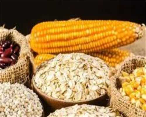 四川代生妈妈咨询，四川辣椒油_四川辣椒油的做法_四川辣椒油的功效