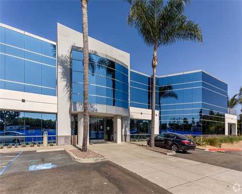 爱心镇江代生，镇江代生