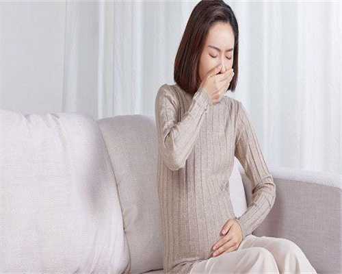 镇江代生男孩对比-镇江代生的背景介绍