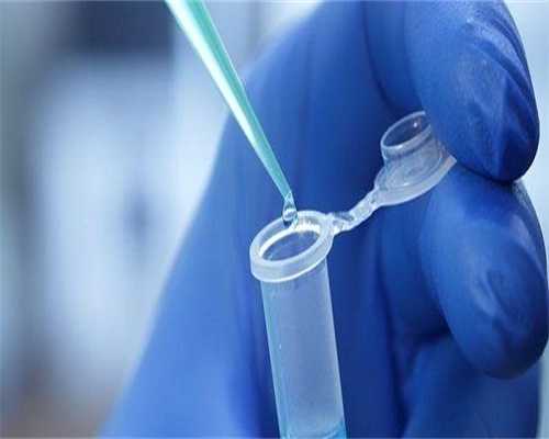 排卵障碍与促排卵治疗