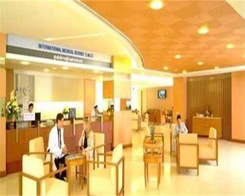 镇江供卵有哪些地方,镇江试管婴儿医院排行(镇江试管婴儿医院排行)