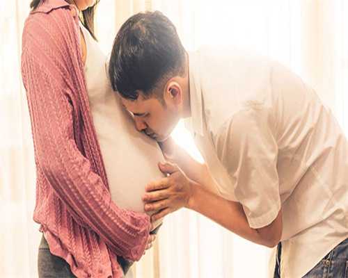 镇江供卵代生孩子网站，镇江试管助孕代生的背景