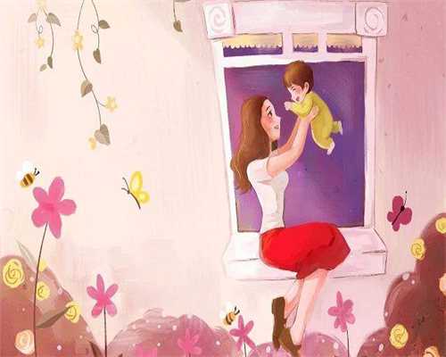 镇江代孕无忧包性别-镇江男人代孕的条件