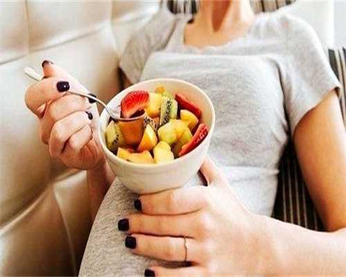 镇江代生办理,镇江办准生证在哪儿办