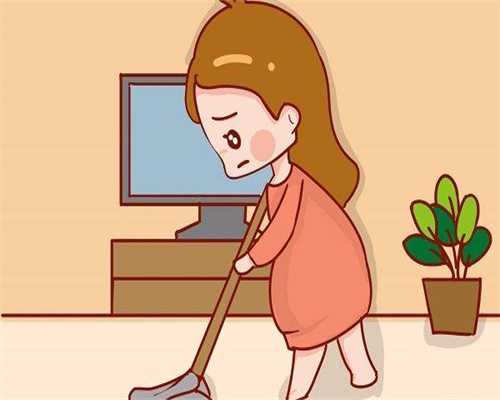 试管和人工受精有什么区别