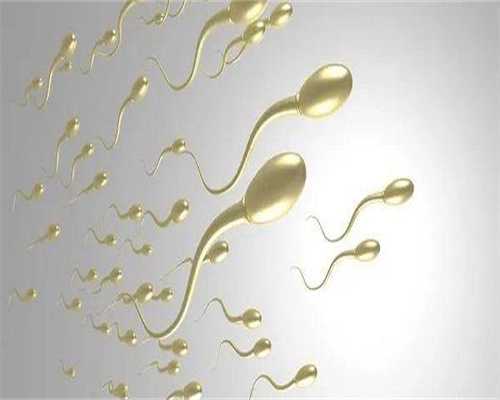 供卵试管代孕包男孩,试管婴儿自然周期取出卵要通过卵巢对女性有影响吗？自