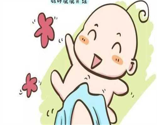 输卵管堵塞的原因(单侧输卵管堵塞的治疗方法)