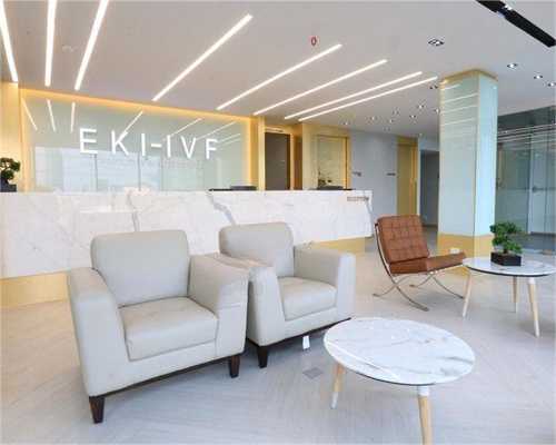 镇江助孕医生费用，镇江试管助孕医院