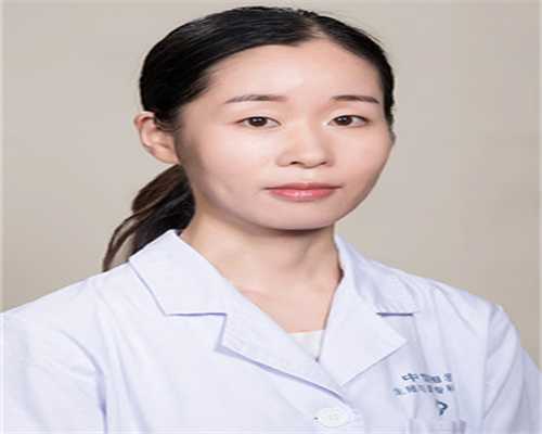 镇江供卵助孕选性别,镇江试管移植技术比较好的医院哪家好