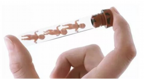 镇江代生qq，镇江第三代试管婴儿医院费用解答！