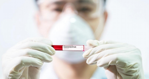 镇江代妈收入，镇江中保胎专家