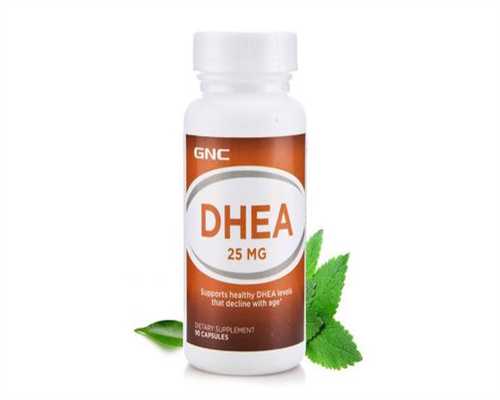 镇江少女捐卵，镇江捐卵公司