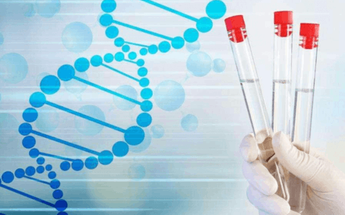 镇江代孕公司公告网,镇江做试管生宝宝费用大约多少钱