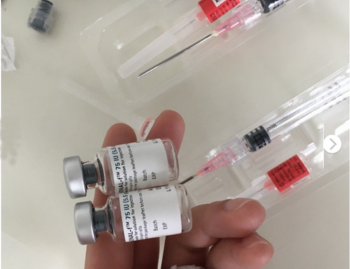 年后卵子库做供卵试管要排队吗？