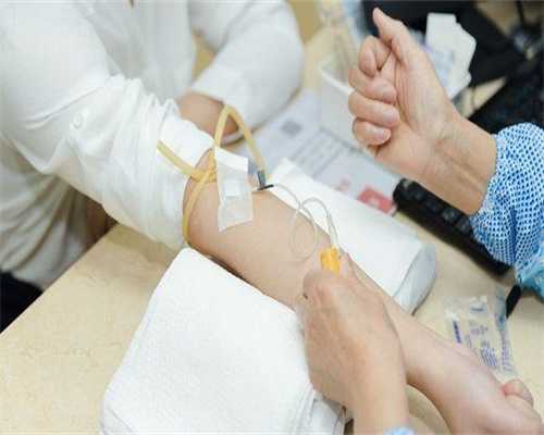 胚胎16号染色体缺失原因？