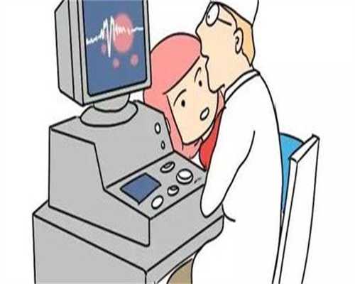 镇江有供卵试管么-镇江供卵公司哪家好？