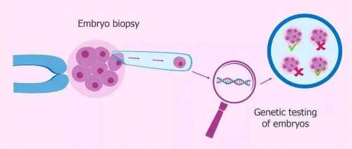 镇江试管第三代成功率高吗？镇江试管第三代成功率高吗多少